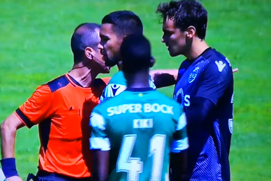 2017-08-20_15_32.20 jorge sousa.png