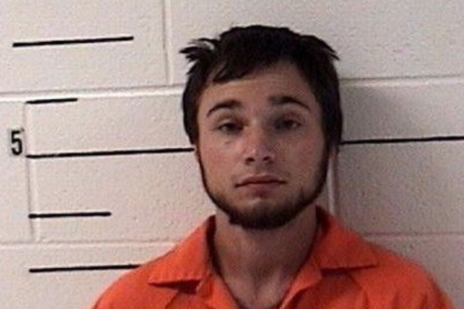 2017-08-20_15_50.29 homicida jovem.PNG