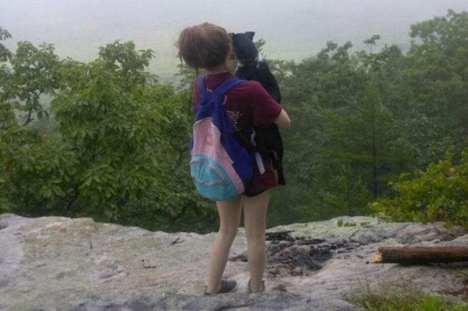 2017-08-20_15_50.31 jovem 3.PNG