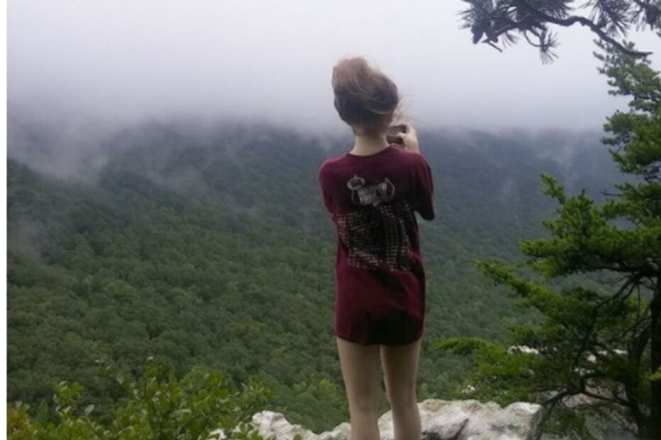 2017-08-20_15_50.31 jovem morta.PNG