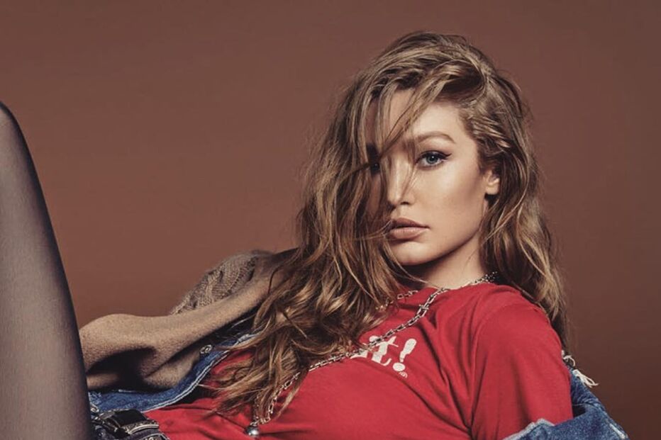2017-08-20_19_02.18 gigihadid_19_8_2017_12_23_41_248.jpg
