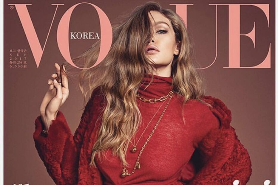 2017-08-20_19_02.19 gigihadid_19_8_2017_12_24_3_736.jpg