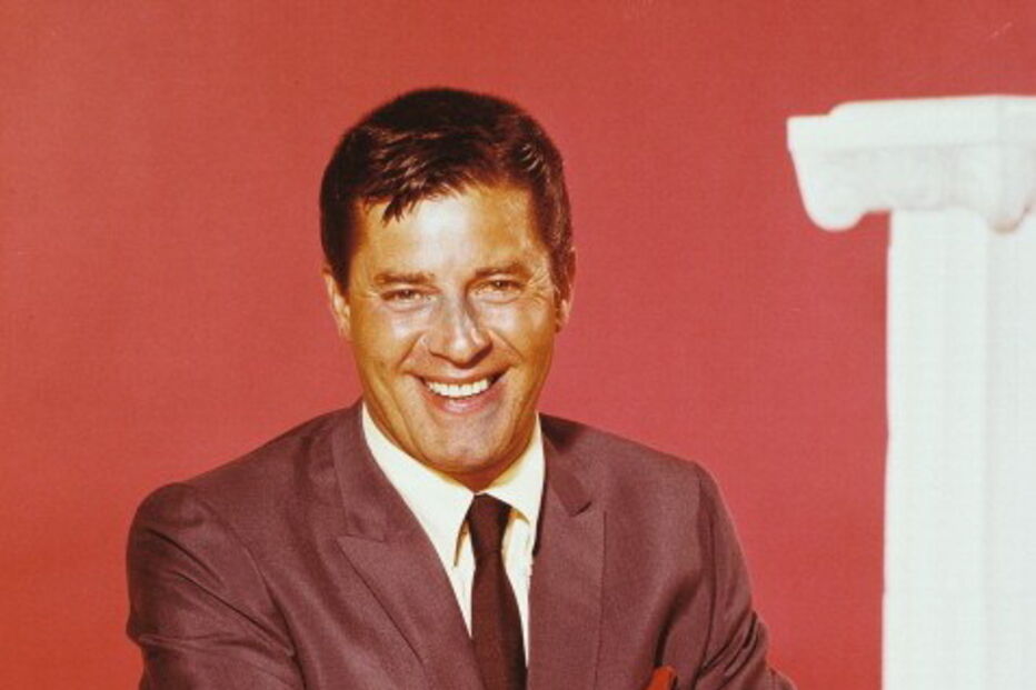 Comediante Jerry Lewis morre aos 91 anos