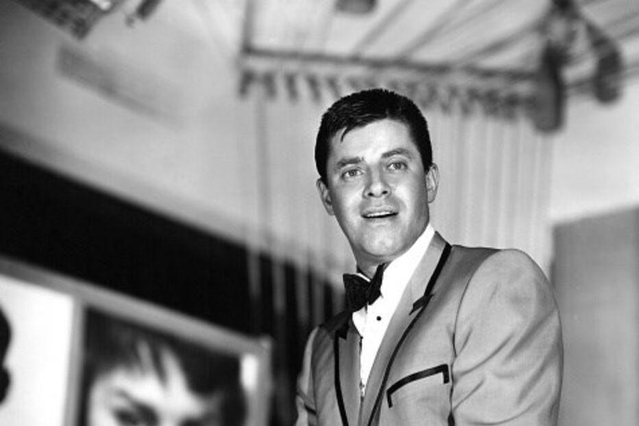 Comediante Jerry Lewis morre aos 91 anos