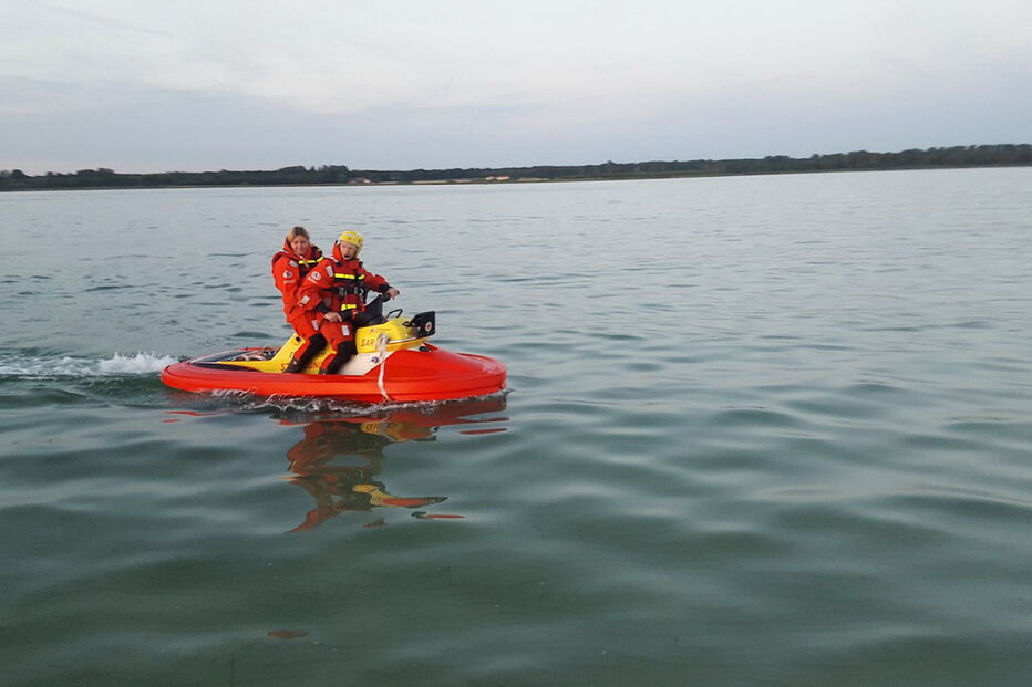 Autoridades dinamarquesas procuravam Kim Wall há vários dias