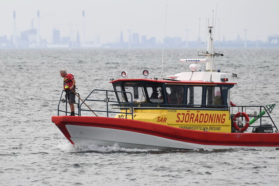 Autoridades dinamarquesas procuravam Kim Wall há vários dias