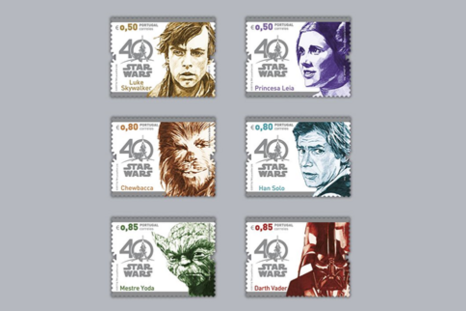 2017-08-21_15_00.29 Selos Star Wars.png