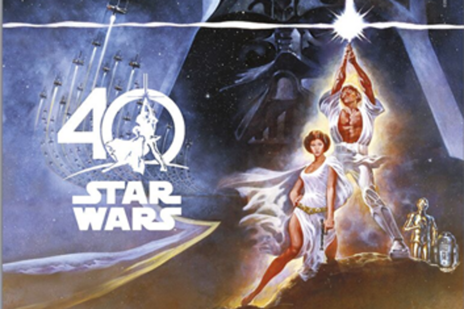 2017-08-21_15_03.04 Selos Star Wars 2.png