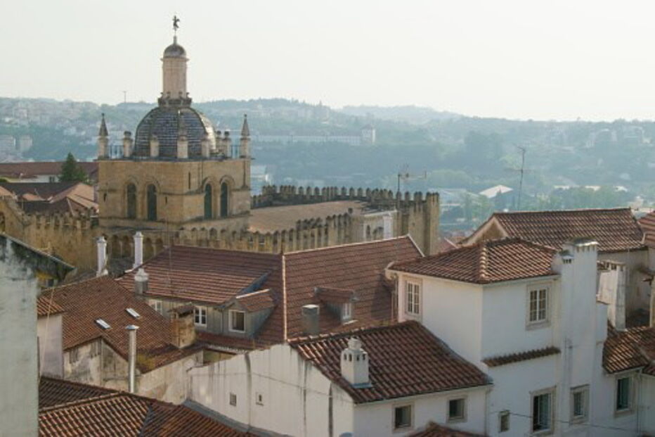 2017-08-21_17_35.07 Coimbra1.jpg