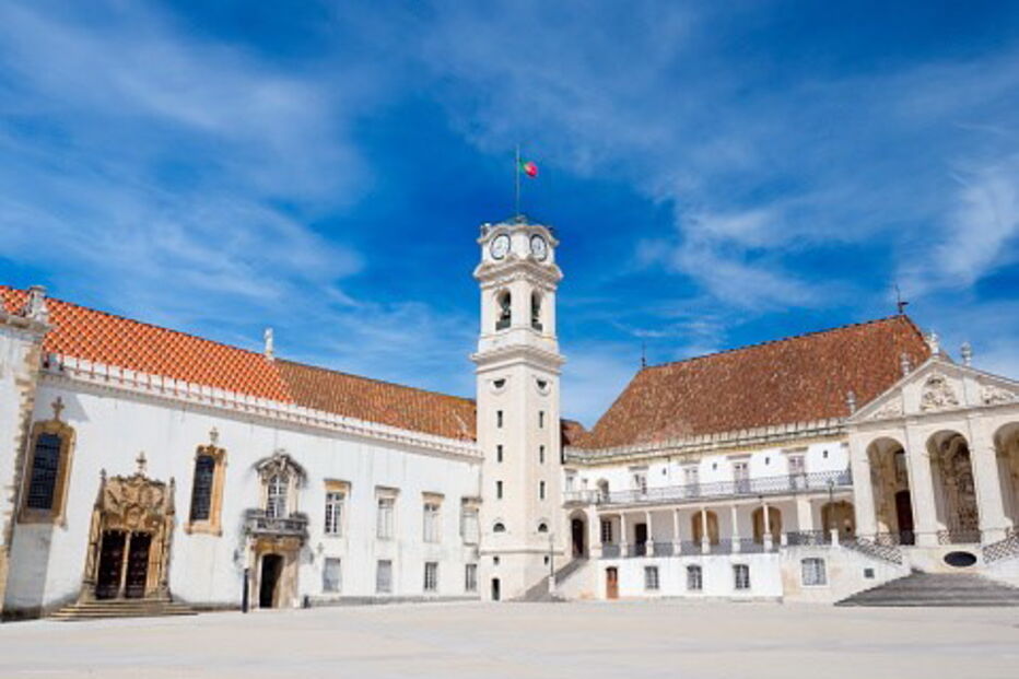 2017-08-21_17_35.07 Coimbra.jpg