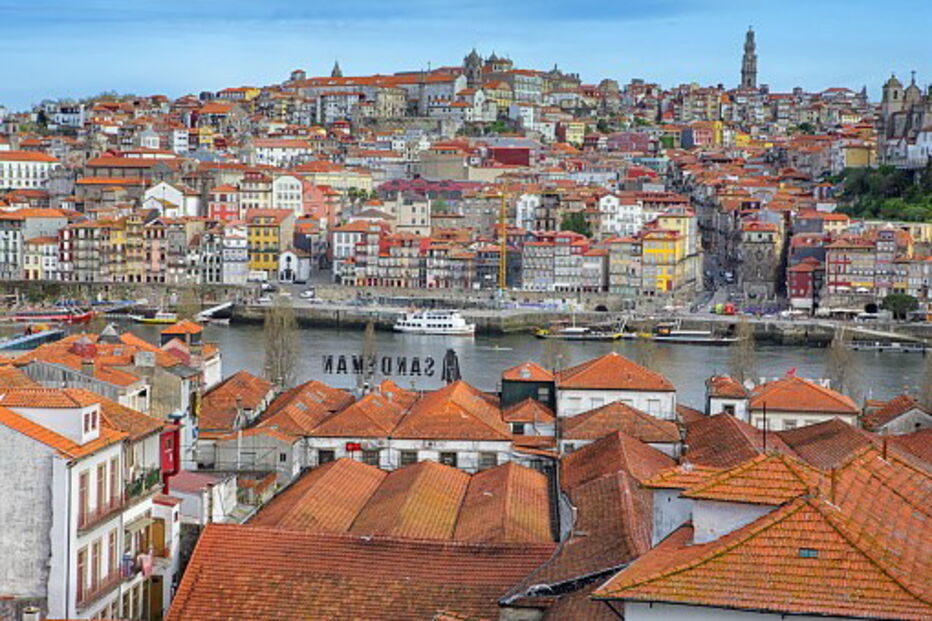 2017-08-21_17_35.08 Porto1.jpg