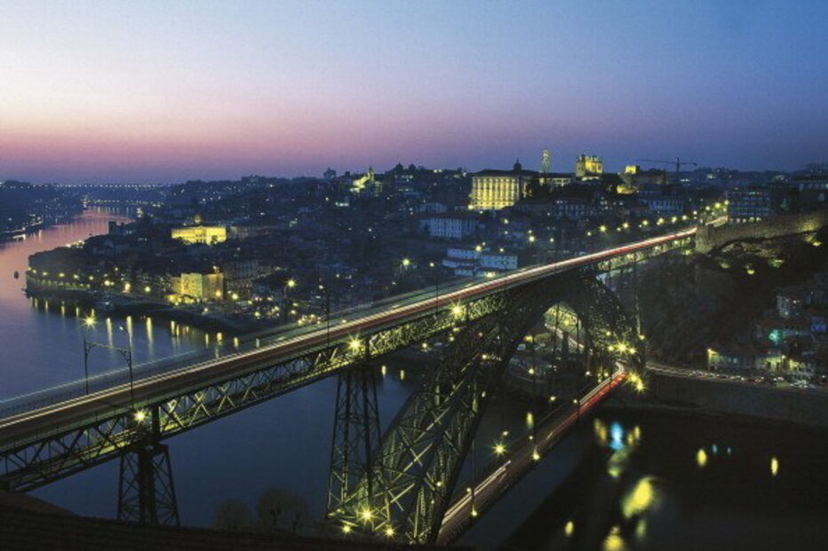 2017-08-21_17_35.08 Porto.jpg