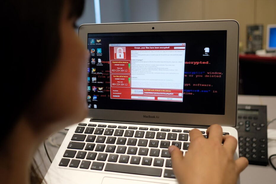 Tecnologia, PlayStation, Twitter, Facebook, ataque informático