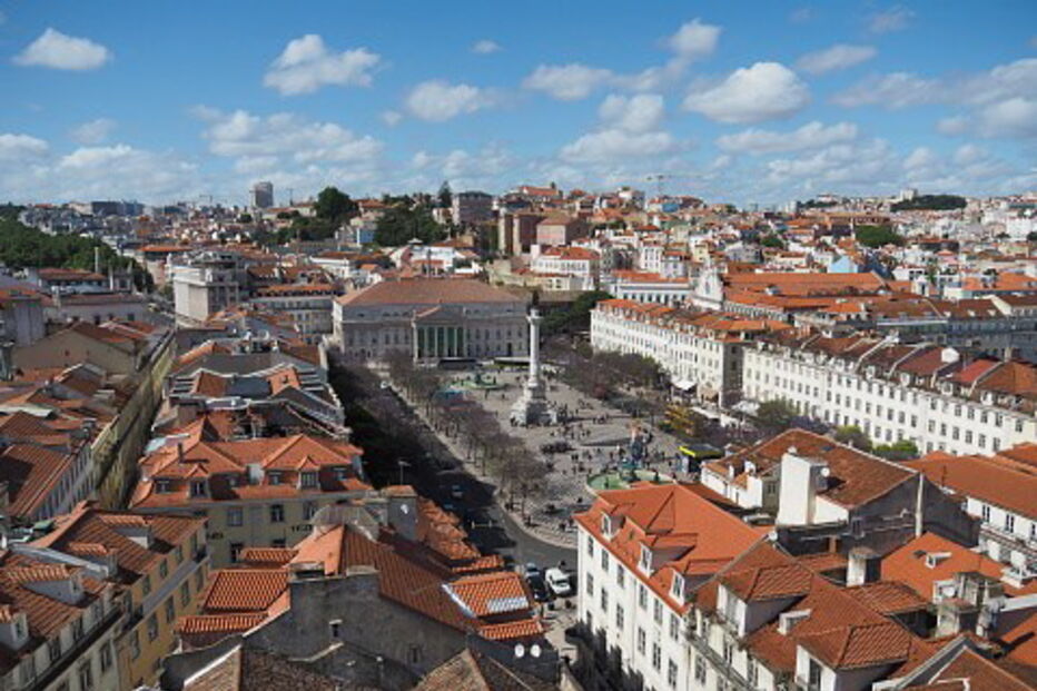 Lisboa
