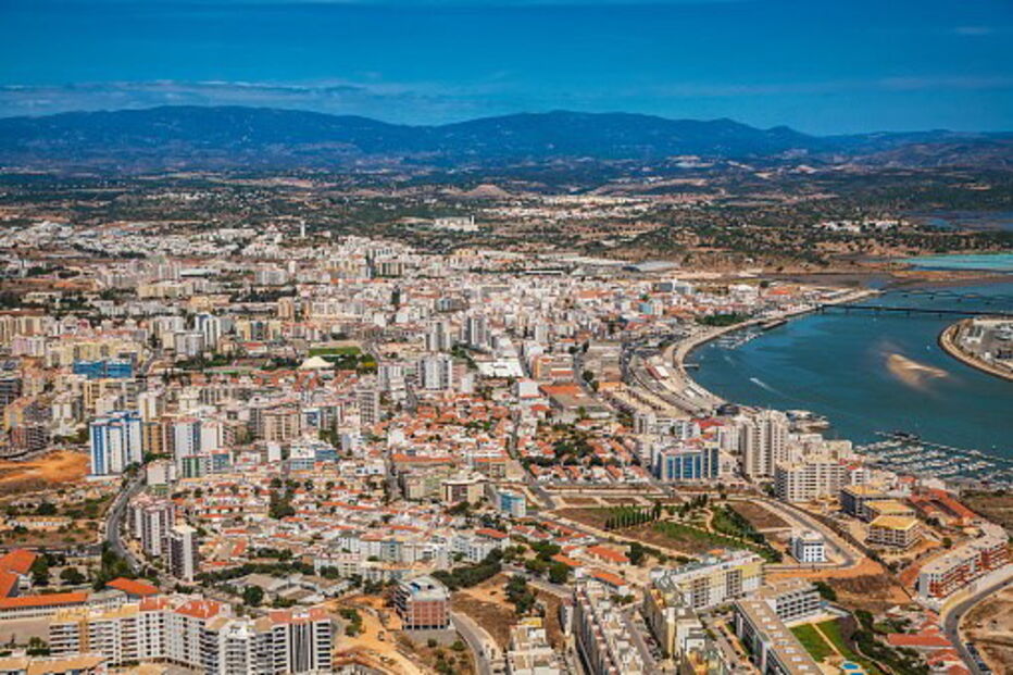 2017-08-21_20_23.17 Portimão.jpg