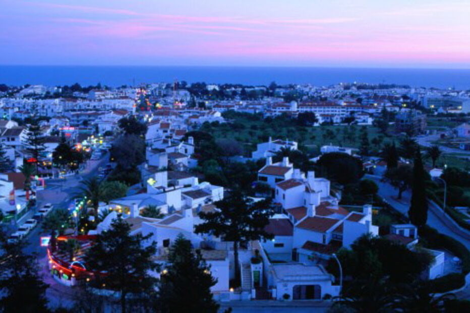 2017-08-21_20_23.17 Albufeira.jpg