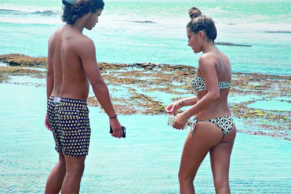 2017-08-21_23_29.04 Matilde Mourinho e o namorado, Danny, estão a descansar no Brasil.jpg