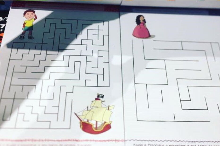 Porto Editora, género, crianças, meninos, meninas