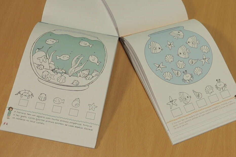 Porto Editora, género, crianças, meninos, meninas