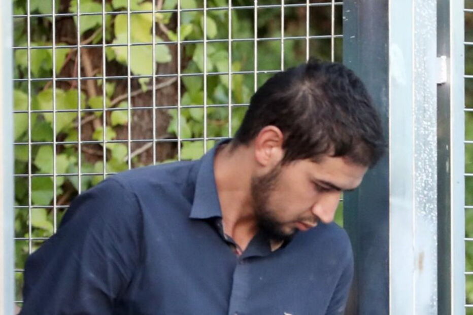 Salah El Karib