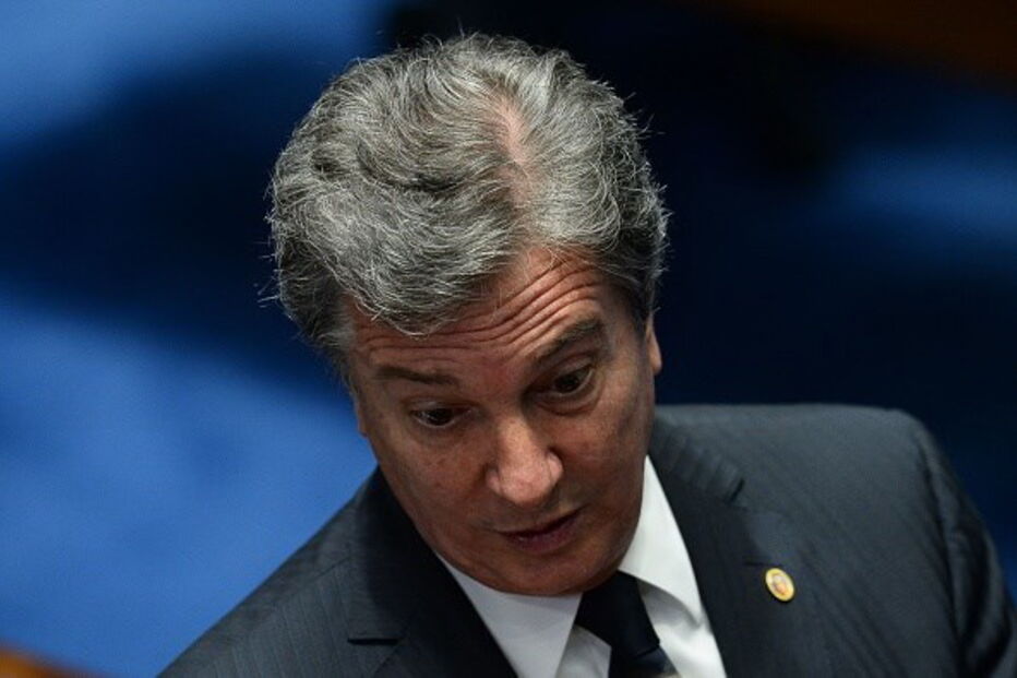 Fernando Collor de Mello