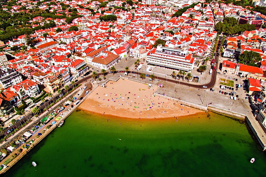 ARSLVT vai proceder à contratação de pessoal médico e equipar as duas novas unidades de saúde de Cascais