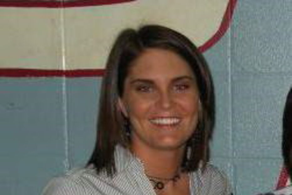 Charli e o marido, Jamie, foram ambos acusados de fazer sexo com alunos menores