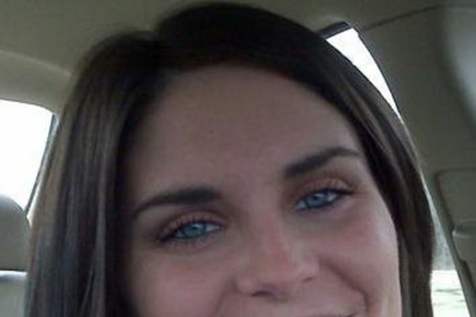 Charli e o marido, Jamie, foram ambos acusados de fazer sexo com alunos menores