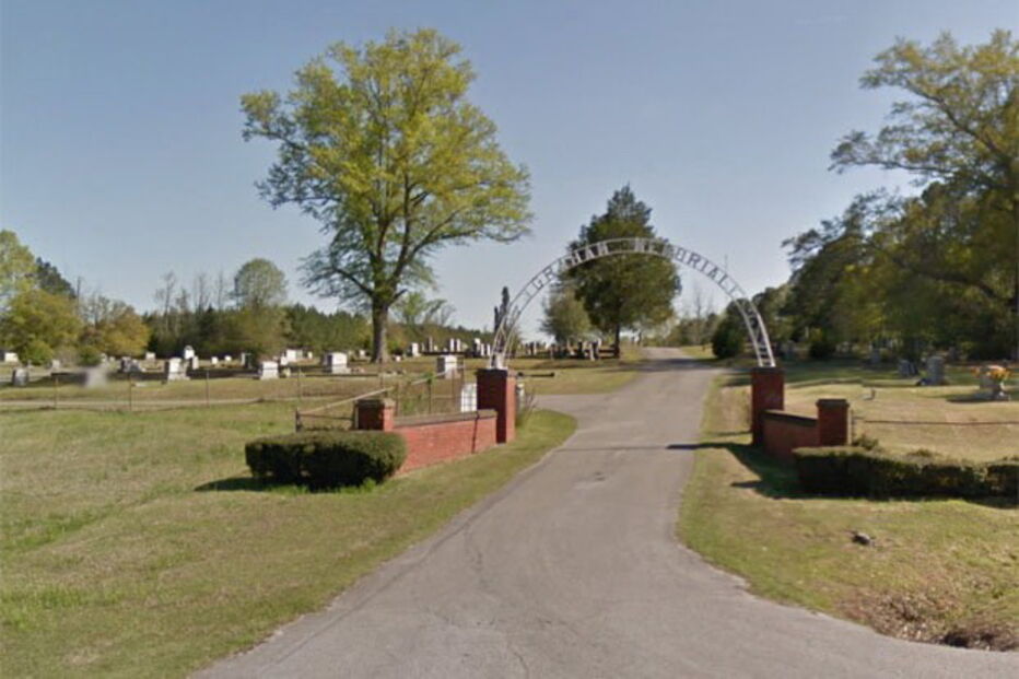 Charli e o marido, Jamie, foram ambos acusados de fazer sexo com alunos menores