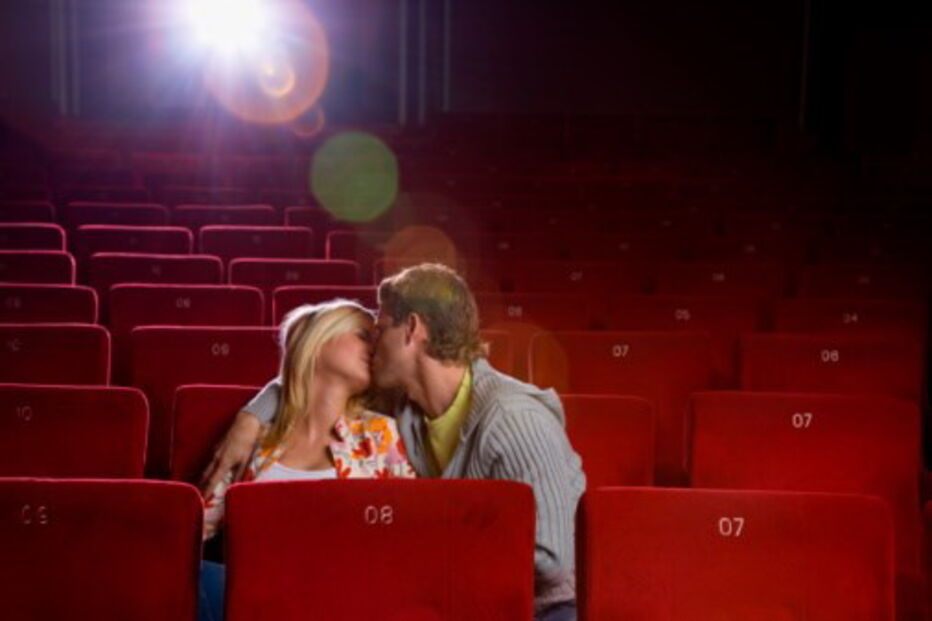 2017-08-23_15_14.49 75019438.jpg