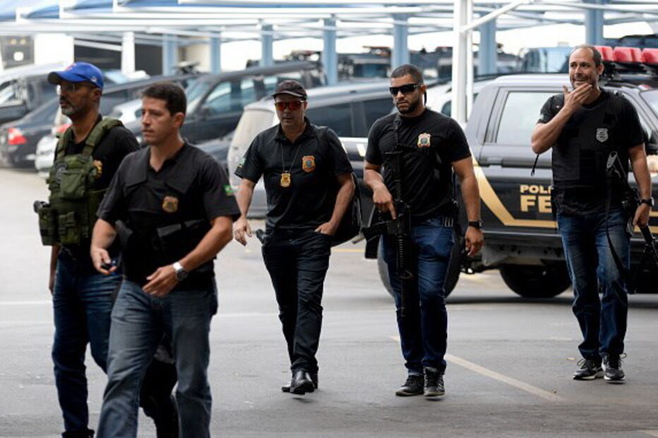 Operação Lava Jato