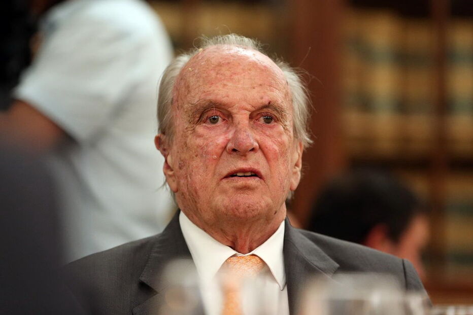 2017-08-23_17_18.16 Pinto Balsemão.jpg