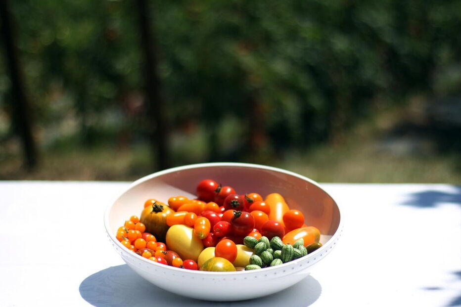 2017-08-23_23_04.47 14435087.JPG