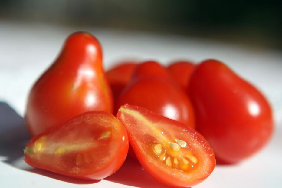 2017-08-23_23_31.11 14435090.JPG