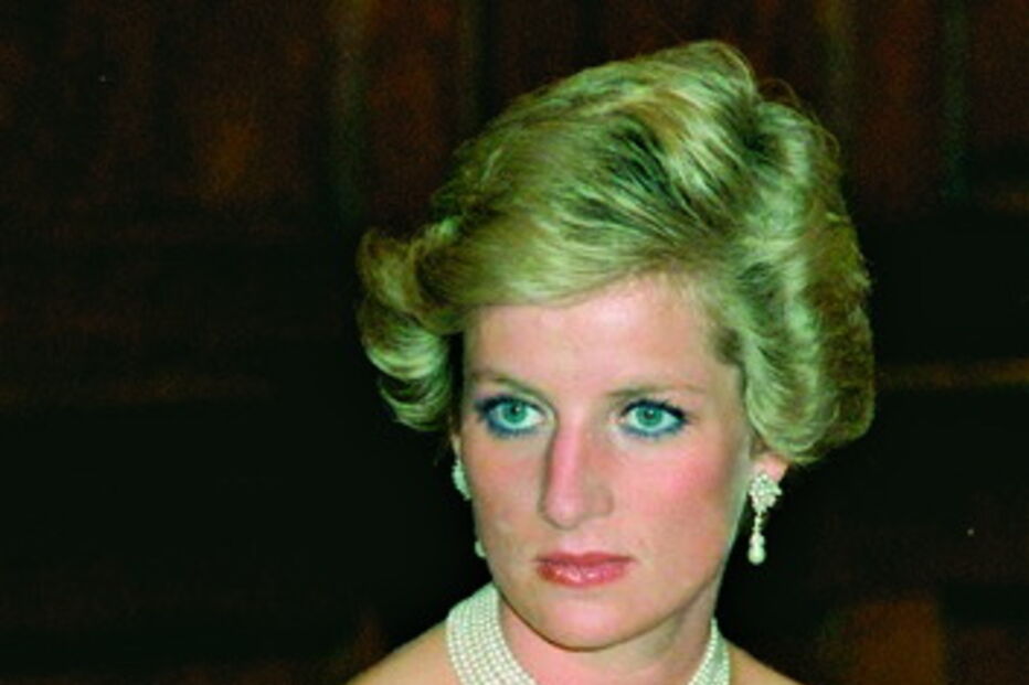 2017-08-23_23_40.22 Diana perdeu a vida há 20 anos.jpg