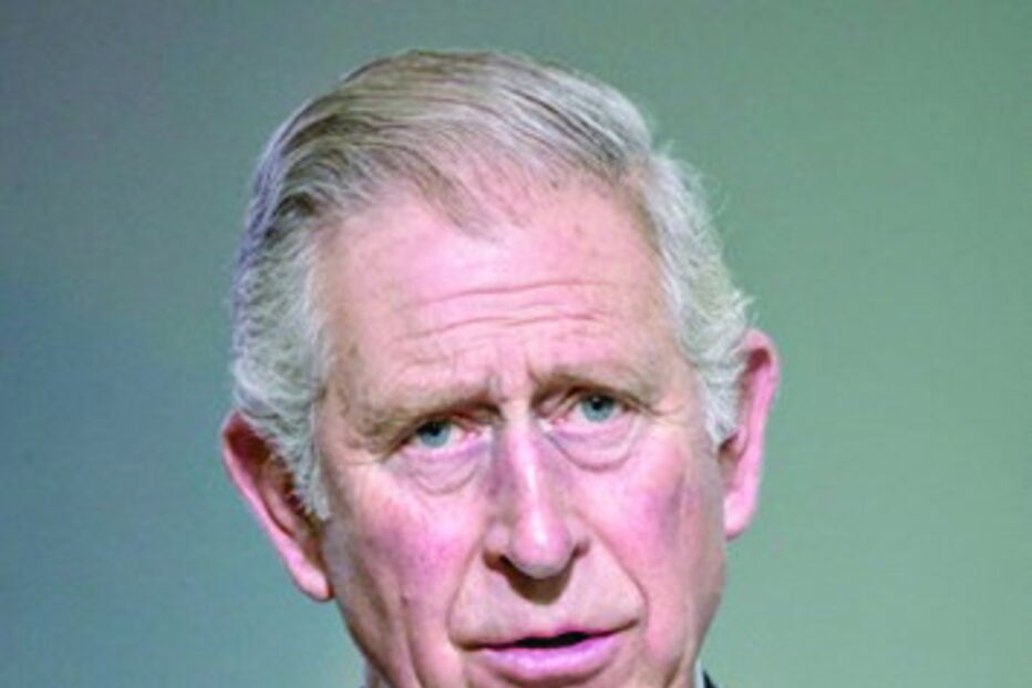 2017-08-23_23_40.22 Príncipe Carlos foi incansável no apoio aos filhos durante o processo de luto.jpg