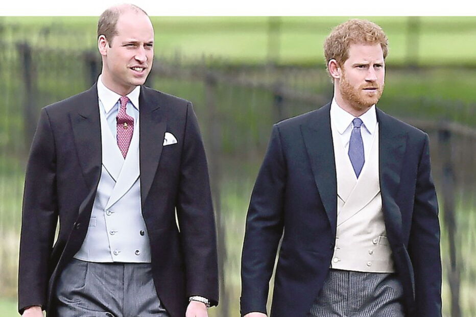 2017-08-23_23_40.24 William tinha 15 anos e Harry 12 quando a mãe morreu.jpg