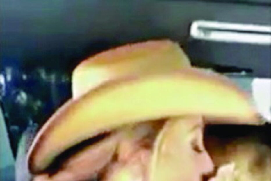 Alexandra fez um vídeo em que surge a beijar Jessica Athayde