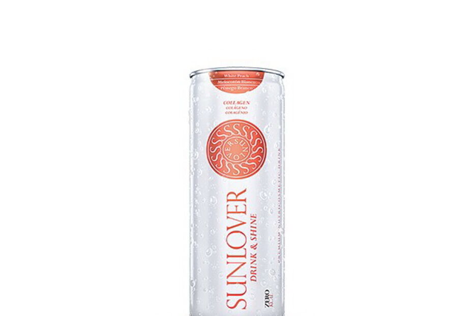 2017-08-24_12_28.36 Sunlover_Can_Collagen_No-Background.jpg