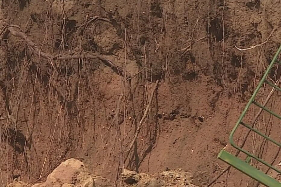  Prédio evacuado no Seixal