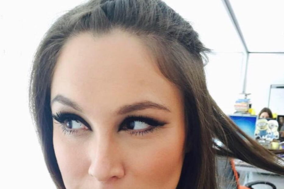 Joana Machado Madeira