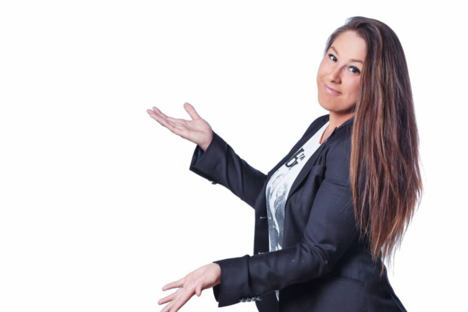 Joana Machado Madeira