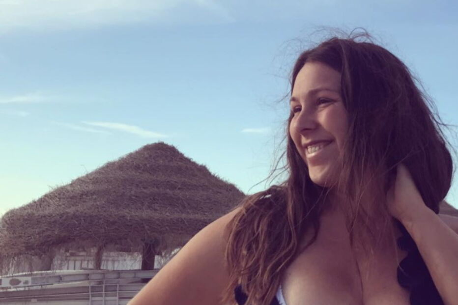 Joana Machado Madeira