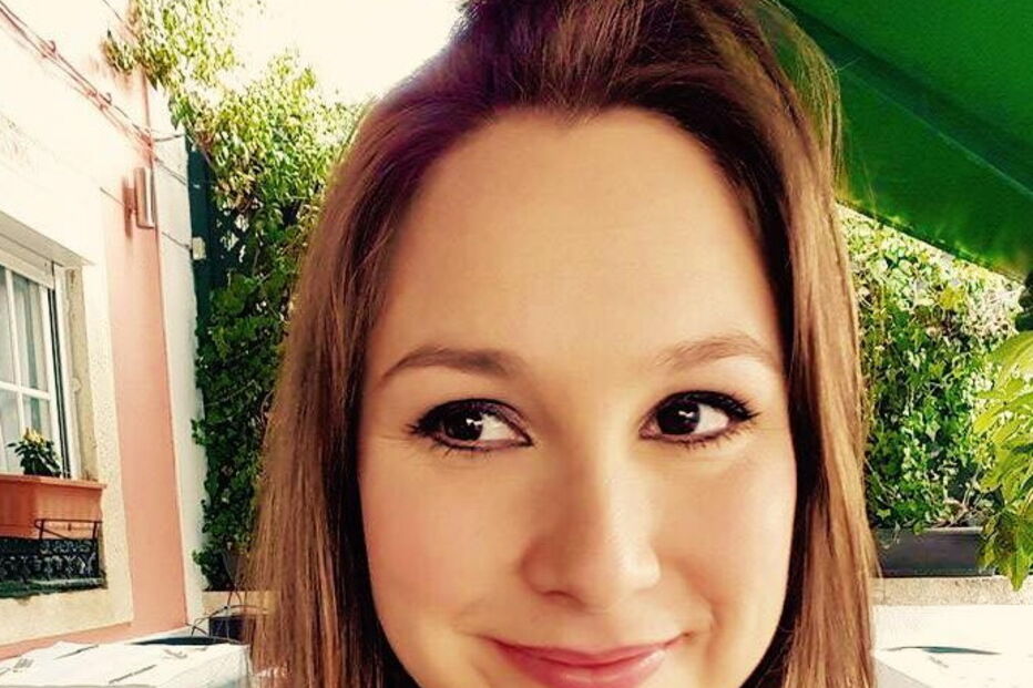 Joana Machado Madeira