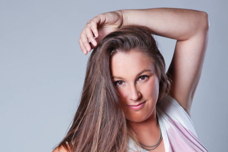 Joana Machado Madeira