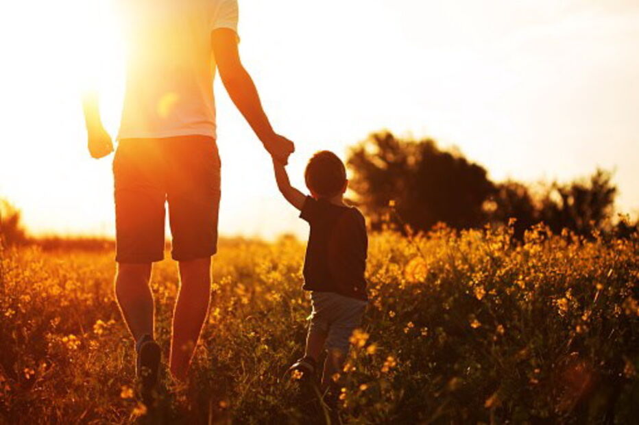 Homem doou esperma a pelo menos 11 clínicas de fertilidade e teve 102 filhos