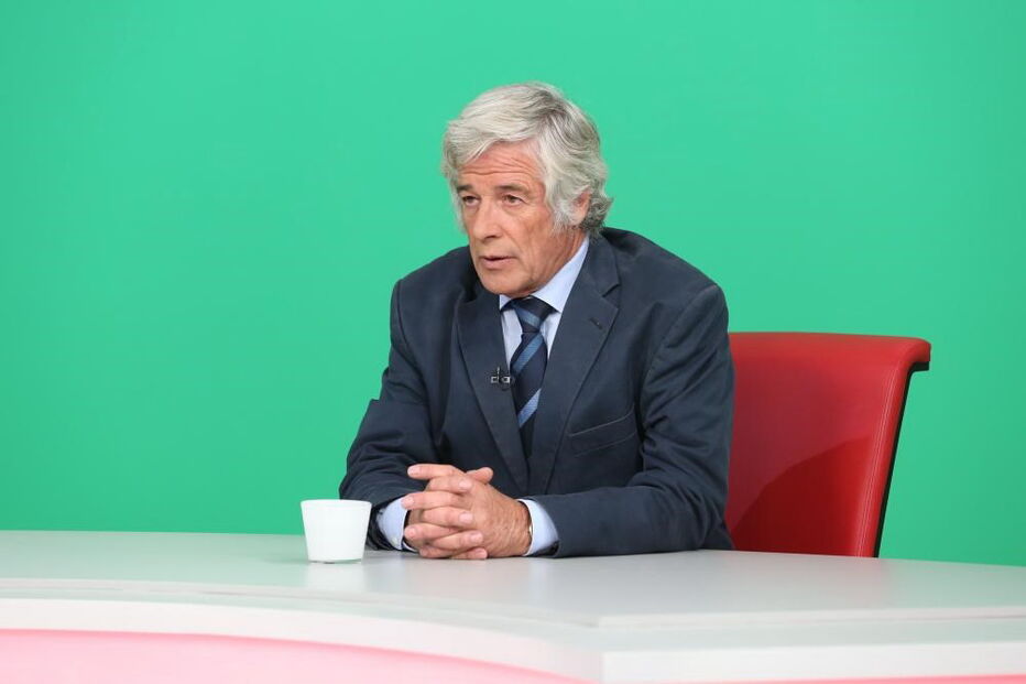 Gonçalo da Câmara Pereira 