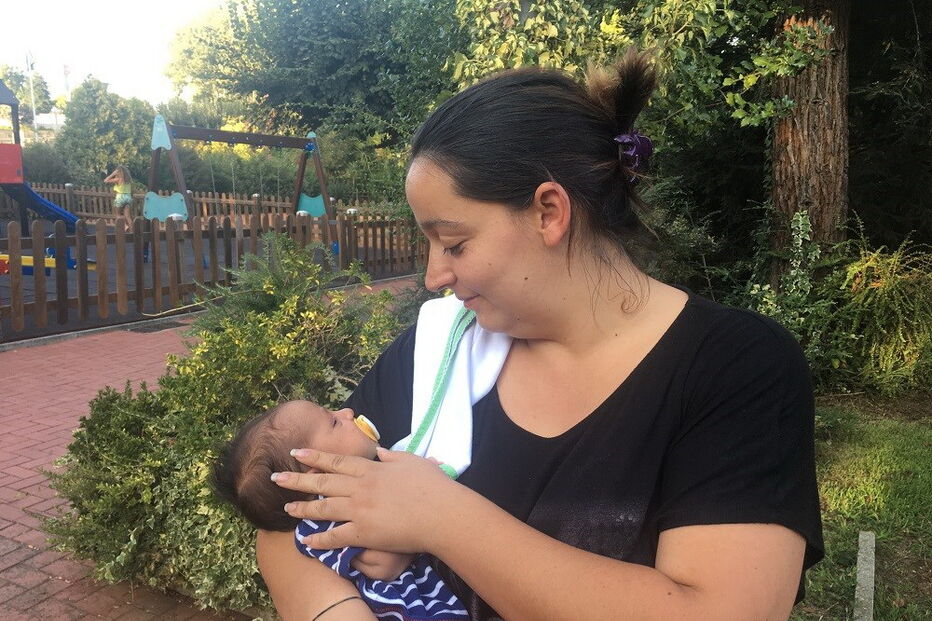 pedrógão, vítimas, incêndios