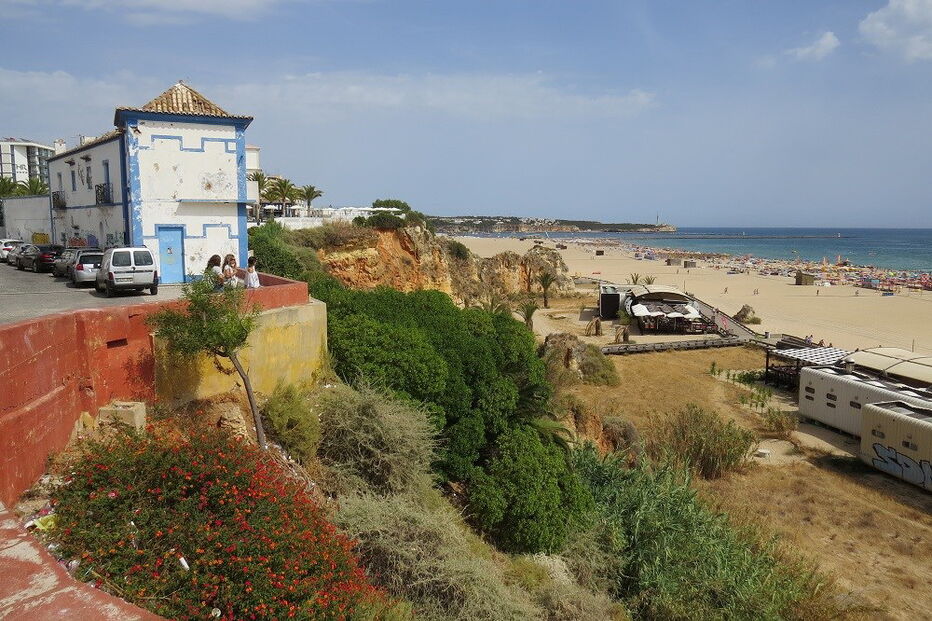 2017-08-25_23_18.35 10. turista irlandes.jpg