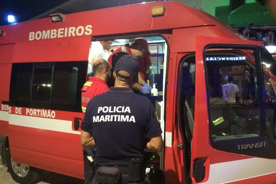 2017-08-25_23_18.36 10. turista.jpg